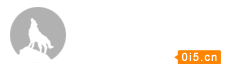 【㈀　㈀㐀瑞香⽮虓_噙낋啟䝬㭠梈网】